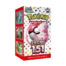 Display Pokémon SV2a 151
