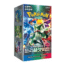 Display pokémon coréen SV1A triple beat