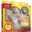 Coffret Pokémon Day