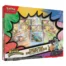 Coffret Pokémon Pin's Deluxe ME2.5
