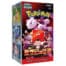 Display Booster box coréen SV10 glory of the rocket