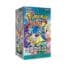 Display pokémon booster box sv9 battle partners