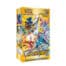 Display booster box coréen pokémon s12a vstar universe