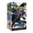 Display pokémon coréen SV11B black bolt