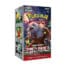 Display booster Box pokémon coréen SV5A