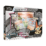 Coffret Pokémon illustration spéciale Victini EV10.5