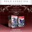 Display Solo Leveling SL2E