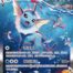 Carte Pokémon Aquali Vmax