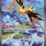 Elector zapdos ex sar alternative 151