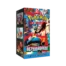 Display Pokémon M1L Mega Brave Coréen
