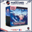 Pokémon ETB ME4 Coffret Dresseur d'Elite