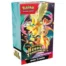 Bundle Pokémon ME2.5 Héros Transcendants FR