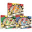 Coffret Pokémon ME2.5 Héros Transcendants