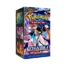 Display pokémon M4 Ninja Spinner coréen