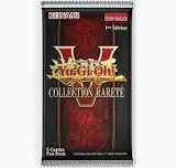 Booster Yu-Gi-Oh RA05
