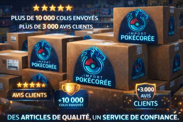 achat-carte-pokemon