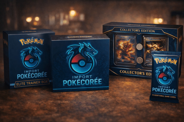 carte-pokemon-importpokecoree Carte pokémon