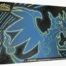 Ultra Premium Mega Dracaufeu