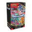 Bundle Pokémon 6 boosters ME4 Chaos Ascendant