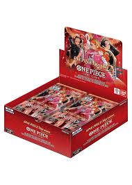 Display One Piece EB03