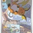 Carte Pokémon Raichu AR