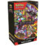 Bundle Pokémon ME5 Nuit Noire