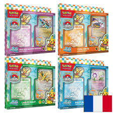 Deck des championnats du monde 2025