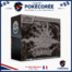 ETB Pokémon ME5 Nuit Noire