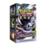 Display Pokémon M5 Abyss Eye