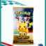 Booster Pokémon 30 Ans