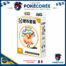 Pokemon Coin Box CSV9.5 Terastal Gathering CN