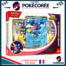 Coffret Pokémon Amphinobi 30 Ans