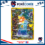 Carte Pokémon Magicarpe M6A 165